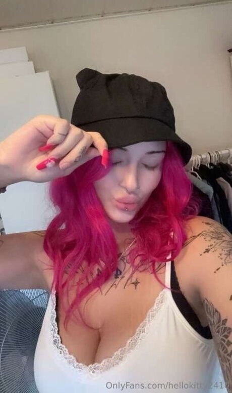 british redhead onlyfans pornos picture