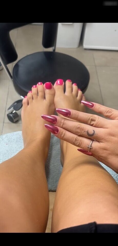 teacher milf onlyfans hot gallery