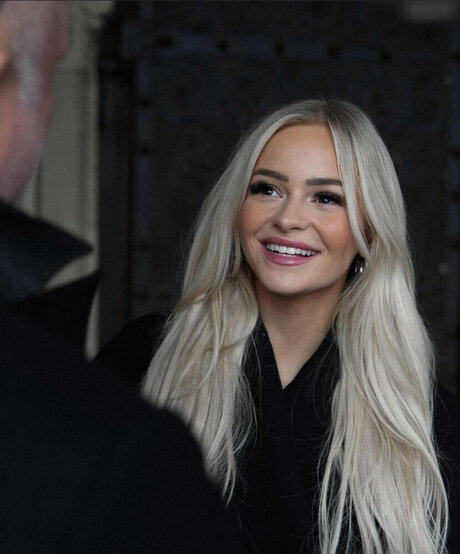 pov pussy onlyfans erotic gallery