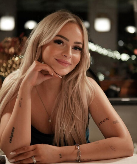 american onlyfans adult galleries