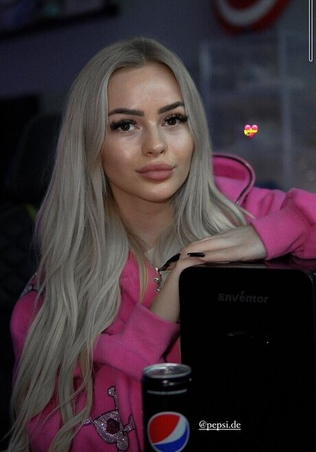 teen feet onlyfans hot galleries