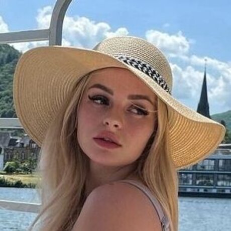 doctor onlyfans art xxx photo