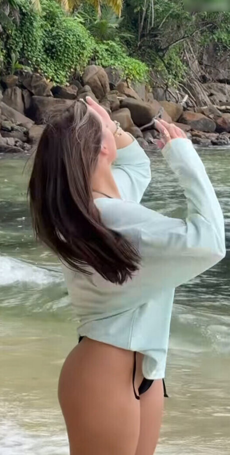 Lara tepper pornstar sex image