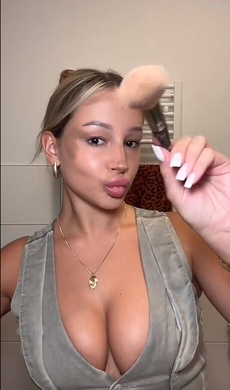 Lara tepper star porn picture