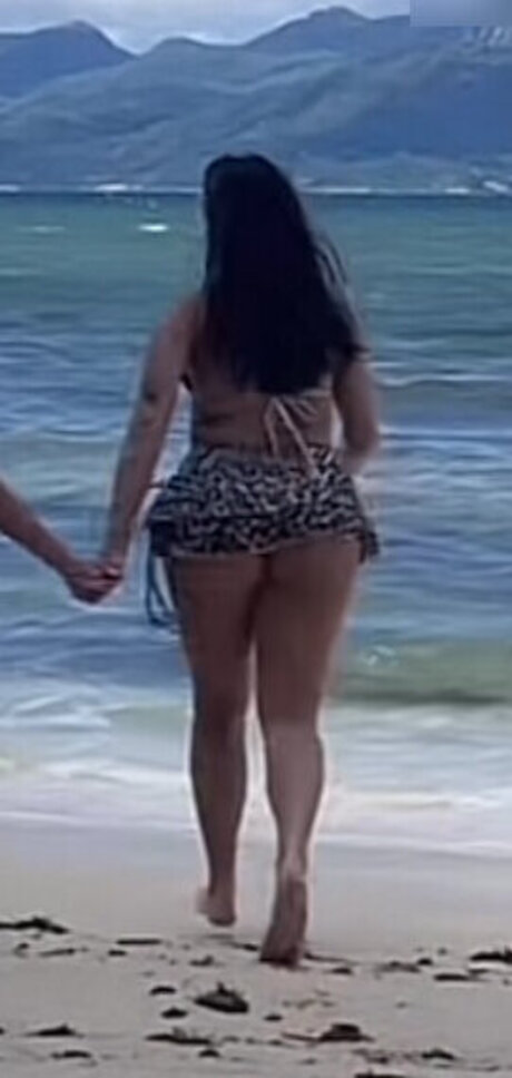 Lara tepper sexy pornstar pics