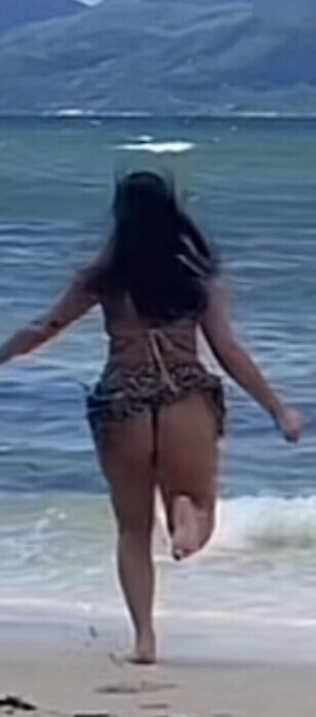 Lara tepper naked pornstar gallery