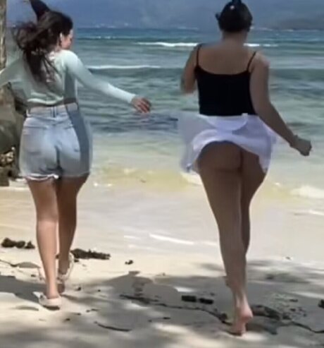 teacher free onlyfans art xxx pics