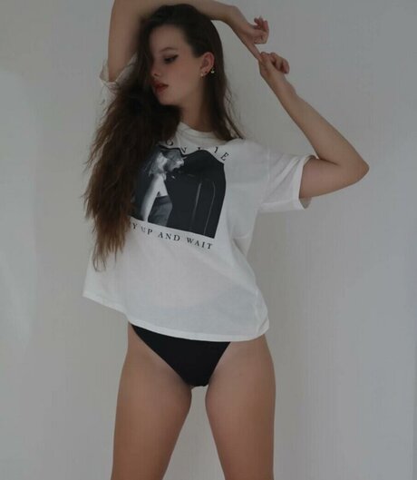 bodybuilder male onlyfans hot sexy galleries