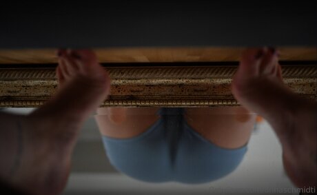 Anna Schmidt pornstar pretty image