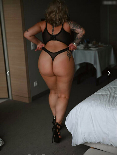 Anna Schmidt free model img