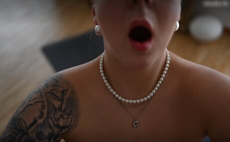 Anna Schmidt pornstar hot pictures