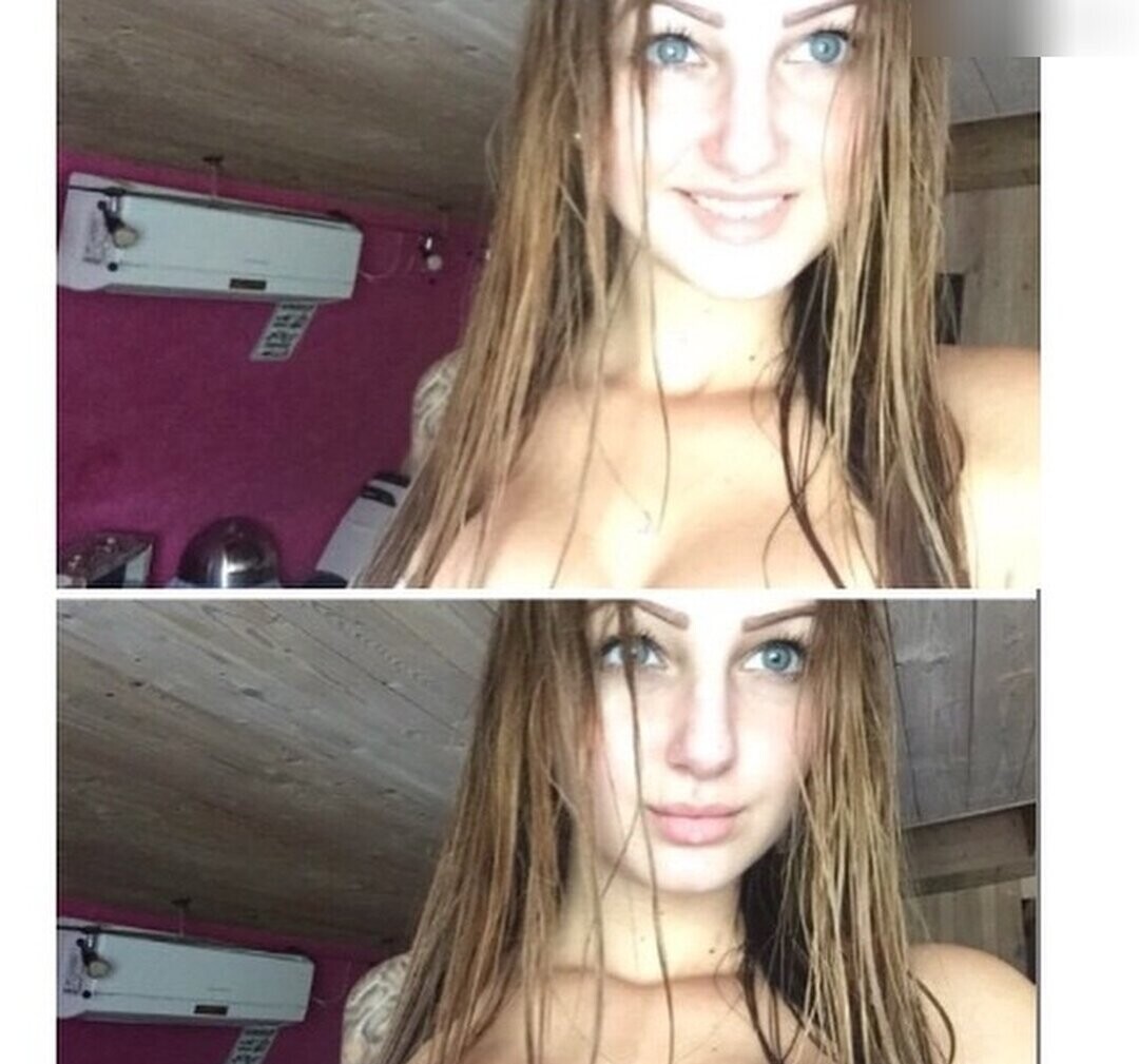 naked yoga onlyfans hot xxx pictures