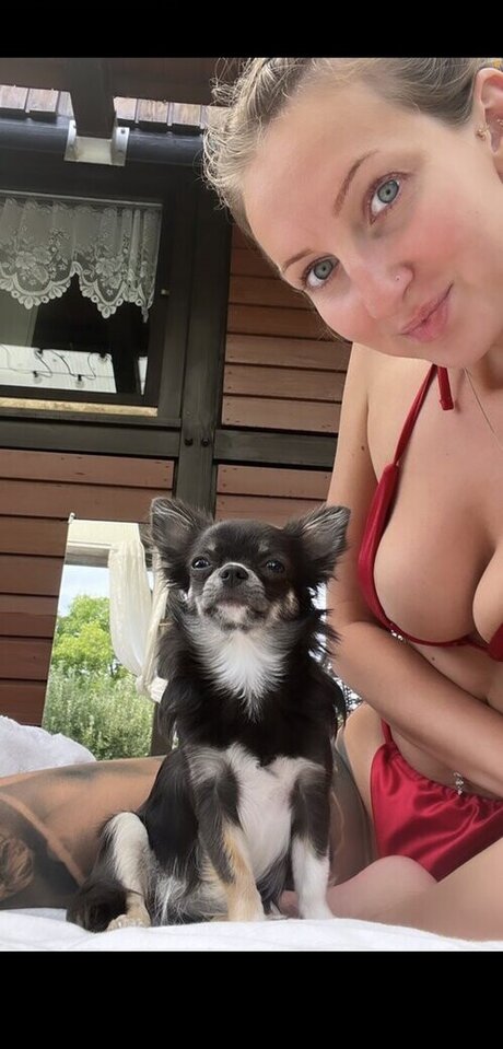 pierced nipples onlyfans sexy xxx pics