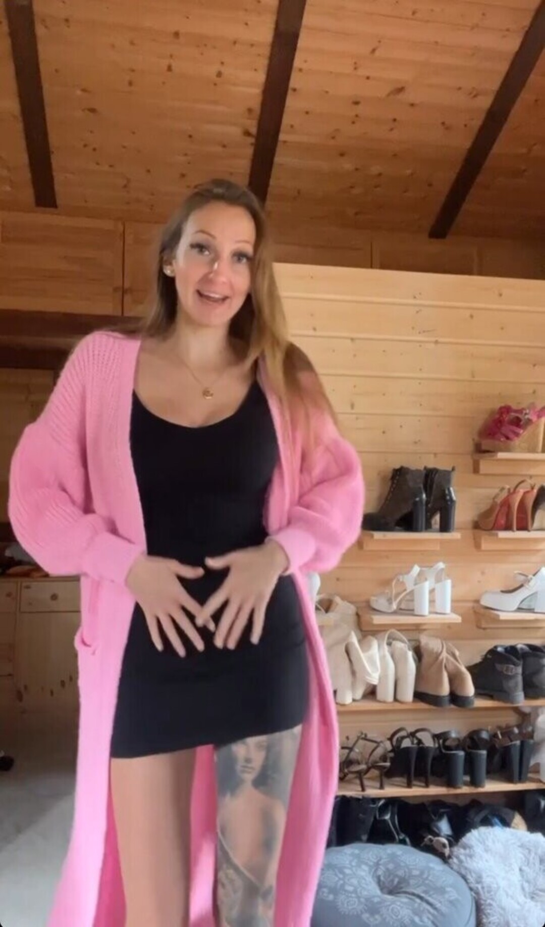xxx amateur onlyfans beautiful photo