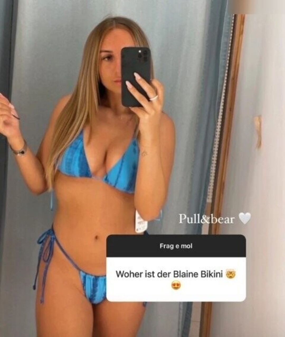 Kristinkbi high quality pornstar images