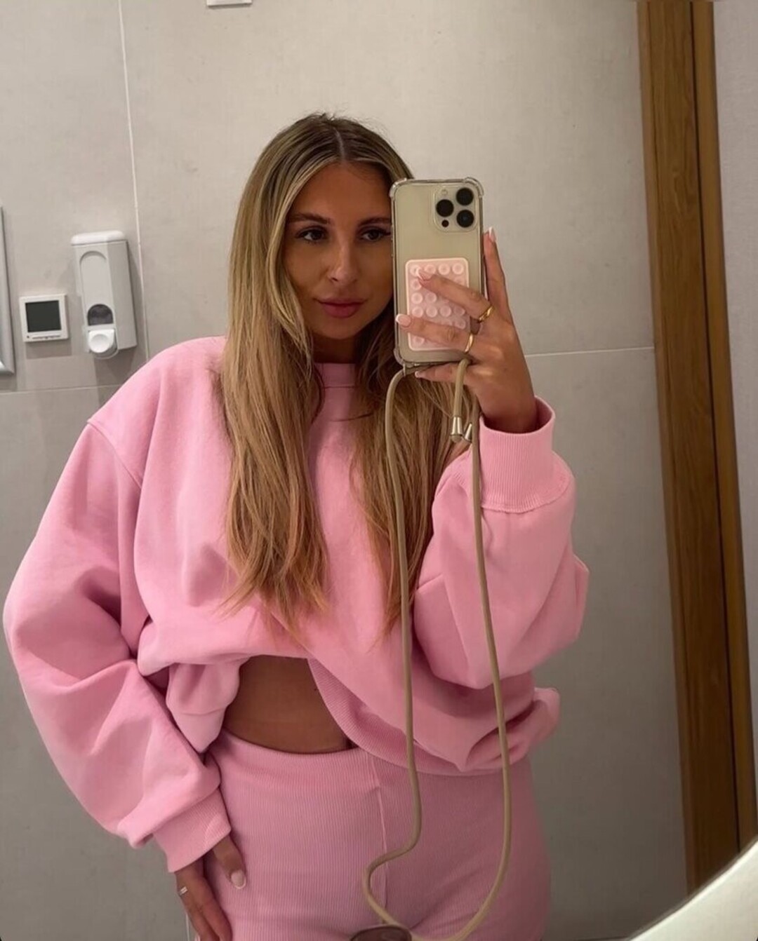 Kristinkbi erotic pornstar galleries