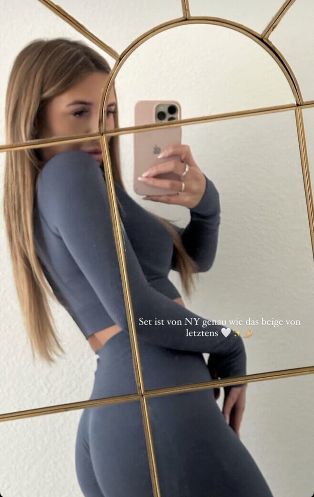 Kristinkbi naked star pics