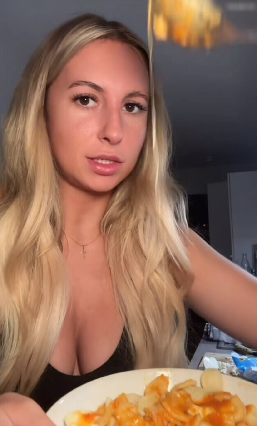 sister nude onlyfans sex images