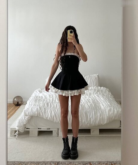 thai pussy onlyfans sexy xxx archive