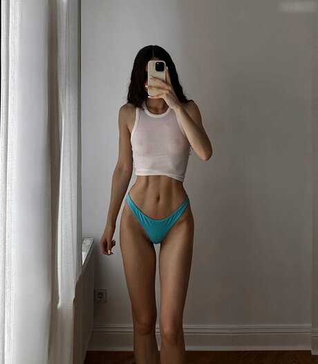 asian mature onlyfans hot sex pics