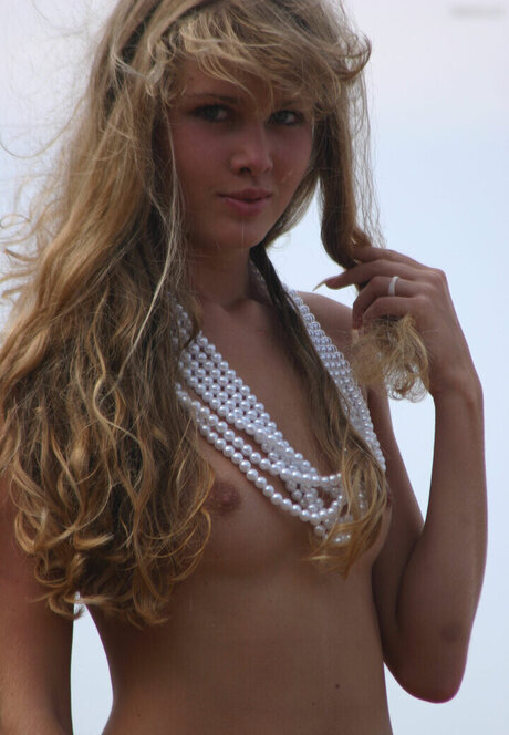 hijabi onlyfans hot xxx pictures