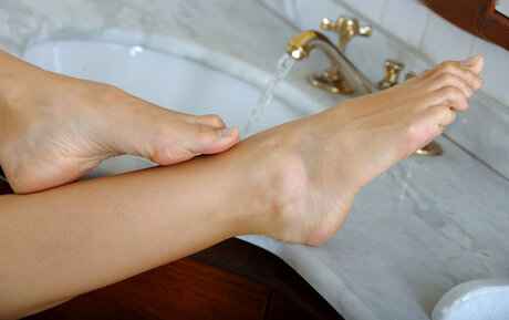 bodybuilder male onlyfans free pic