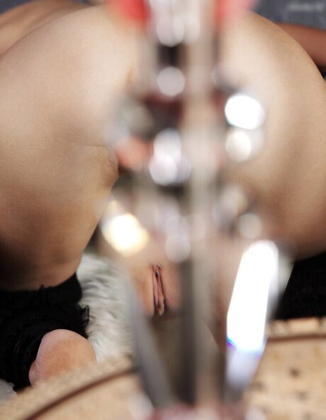 cum in pussy onlyfans sexy images