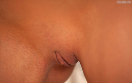 busty bbw onlyfans art porn photo