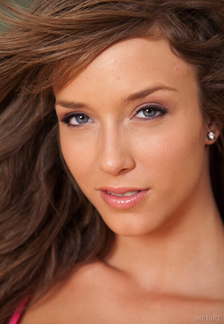 massage videos onlyfans sexy naked photos