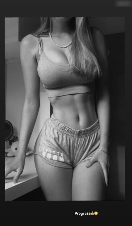 Kim Jule star erotic pictures