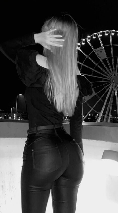 Kim Jule erotic model archive