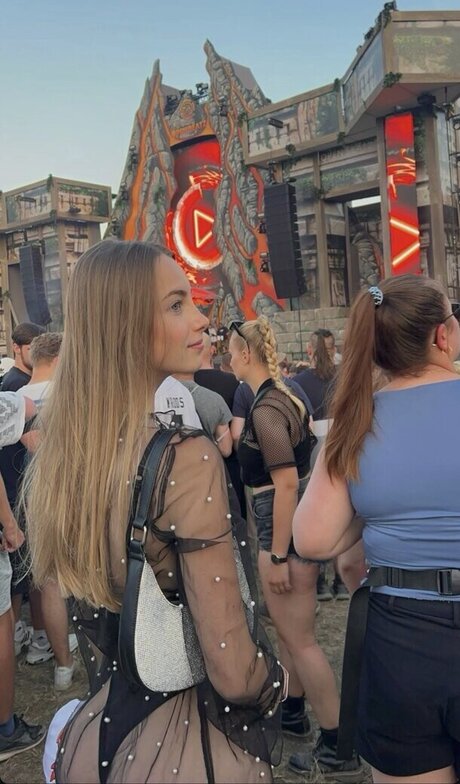 Kim Jule porn star pictures