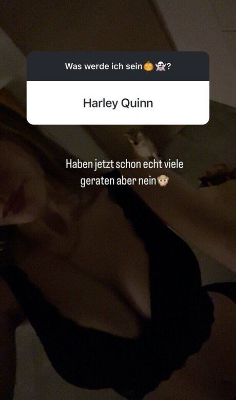 Kim Jule pornstar top archive