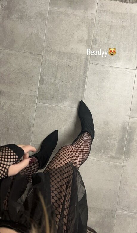 gorgeous onlyfans free sex galleries