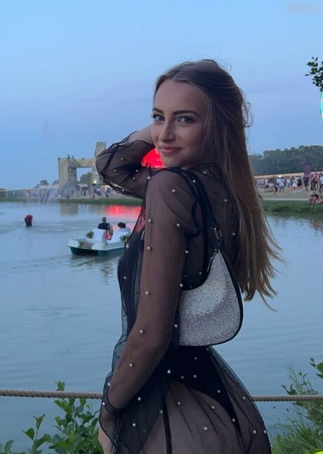 Kim Jule model hd galleries