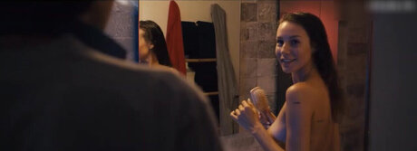 Giorgia Crivello erotic pornstar galleries