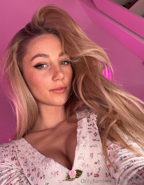 trans onlyfans xxx photos