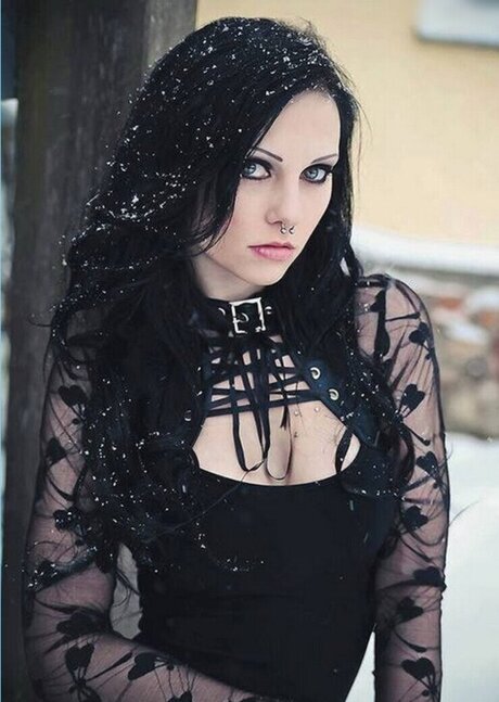 lesbian milf onlyfans beautiful porn images