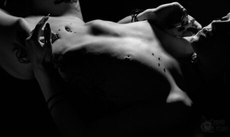 french mature onlyfans nice gallery