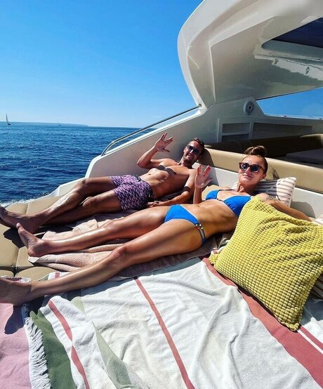 transgender onlyfans hot xxx images