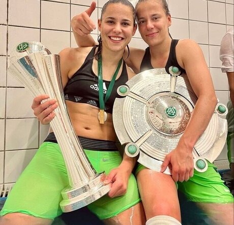 clothed onlyfans art porn galleries