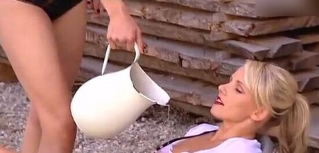 DFB Damen model best images