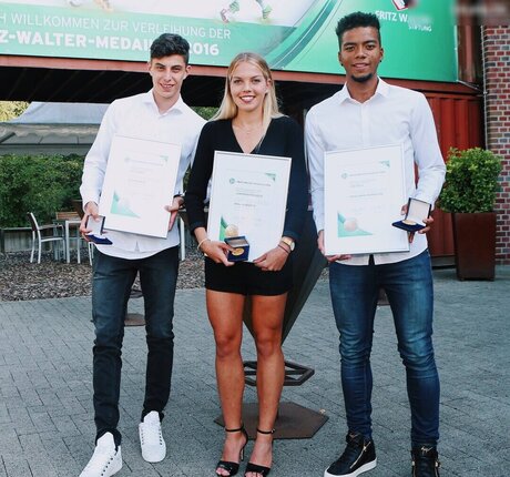 dark skin ebony onlyfans nice galleries