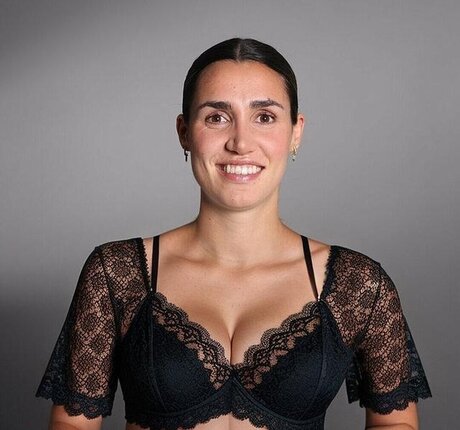 videos onlyfans erotic img