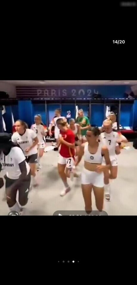 redhead dildo onlyfans hot xxx photos