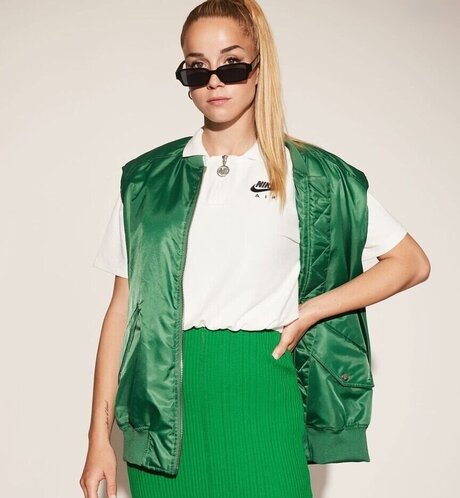 bbc femboy onlyfans beautiful nude picture