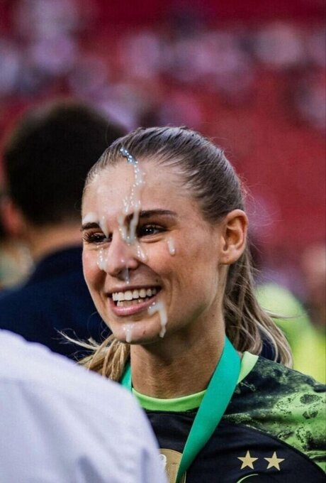 DFB Damen beautiful pornstar pictures