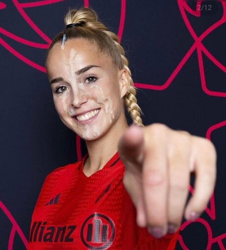 latina maid onlyfans erotic gallery