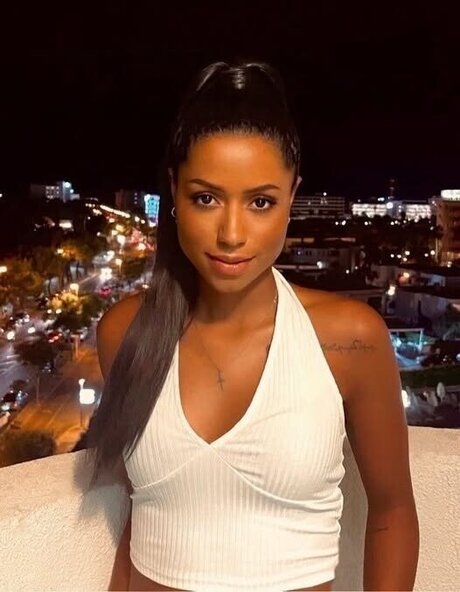 DFB Damen hot pornstar pictures