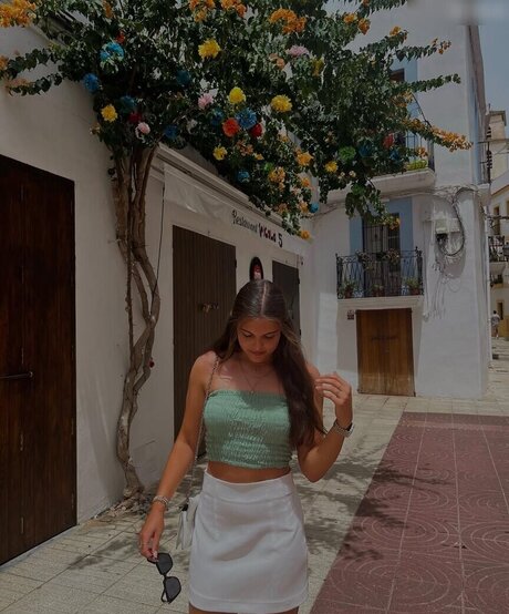 DFB Damen pornographic star archive